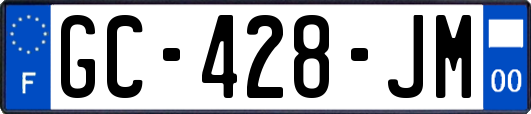 GC-428-JM