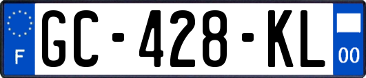 GC-428-KL
