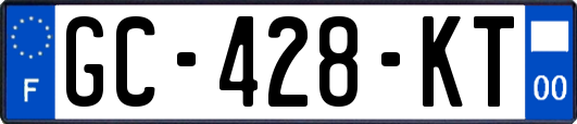 GC-428-KT