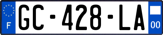 GC-428-LA