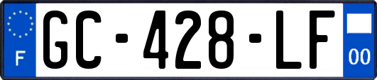 GC-428-LF