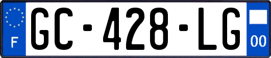 GC-428-LG