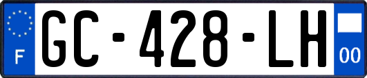 GC-428-LH