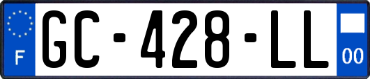 GC-428-LL