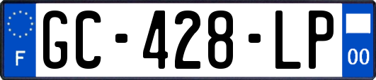 GC-428-LP