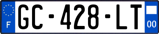 GC-428-LT