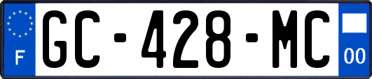GC-428-MC