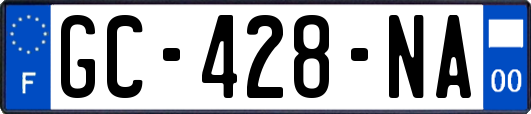 GC-428-NA