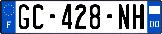 GC-428-NH