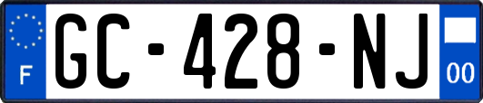 GC-428-NJ