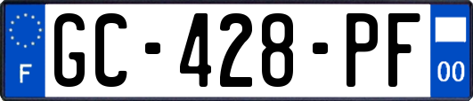 GC-428-PF