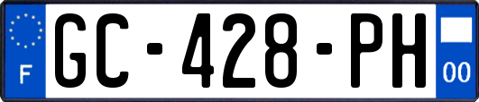 GC-428-PH