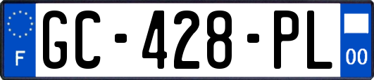 GC-428-PL