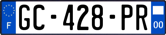 GC-428-PR