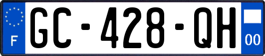GC-428-QH