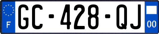 GC-428-QJ