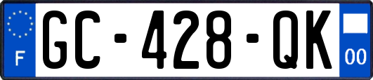 GC-428-QK