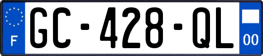 GC-428-QL