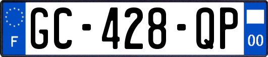 GC-428-QP