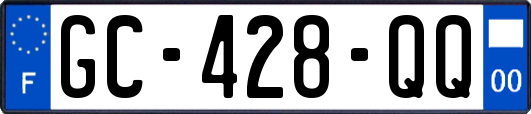 GC-428-QQ