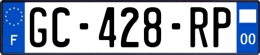 GC-428-RP