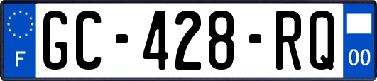 GC-428-RQ
