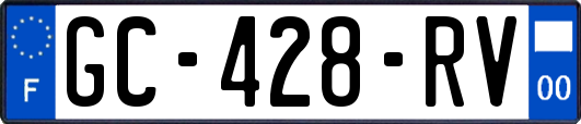 GC-428-RV