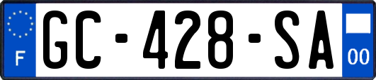 GC-428-SA