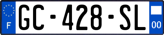 GC-428-SL