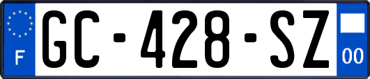 GC-428-SZ