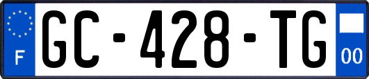 GC-428-TG
