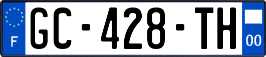 GC-428-TH