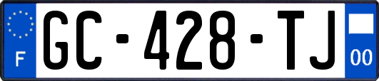 GC-428-TJ