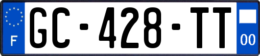 GC-428-TT