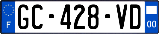 GC-428-VD