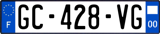 GC-428-VG