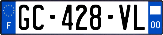 GC-428-VL