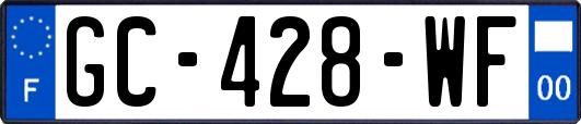 GC-428-WF