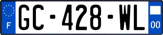 GC-428-WL