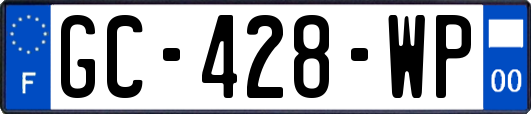 GC-428-WP