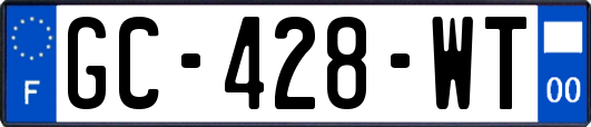 GC-428-WT