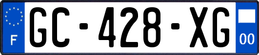 GC-428-XG