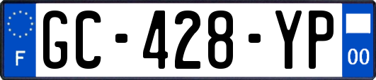 GC-428-YP