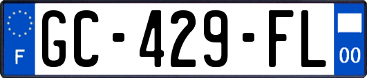 GC-429-FL