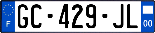 GC-429-JL