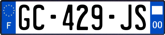 GC-429-JS
