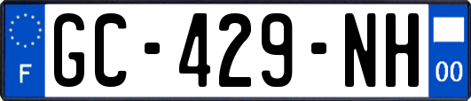 GC-429-NH