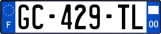 GC-429-TL