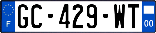 GC-429-WT