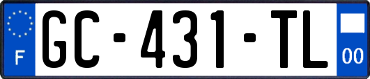 GC-431-TL